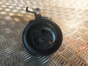 Pompe de Direction Assistée DA Mécanique - FORD FIESTA V (5) 1.4L ESS 80CV - Picture 1 of 4
