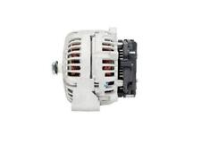 Produktbild - BOSCH 1 986 A00 957 Lichtmaschine Generator 200A 14V für JOHN DEERE Series 6