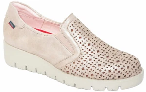 reduzierung CallagHan Haman loafers bronx rose - Bild 1 von 9