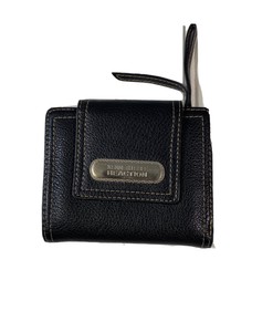 Las mejores ofertas en Kenneth Cole Billeteras para Hombre | eBay