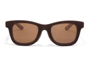 ITALIA INDEPENDENT Sunglasses MOD 0900V JAPAN.044.000 49 - Picture 1 of 2