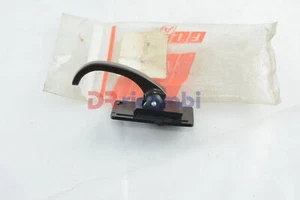 LEVA MANIGLIA PORTIERA INTERNA LATERALE FIAT 500 R L 127 128 131 - FIAT 5938827 - Imagen 1 de 4