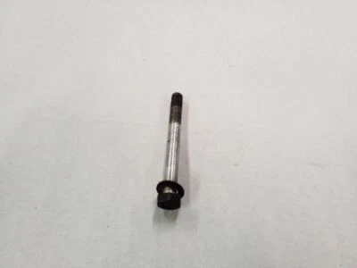 3-3/16" Automatic Transmission to Engine Bolt | Fits 1979-1987 Jaguar XJ6 - Image 1 of 4