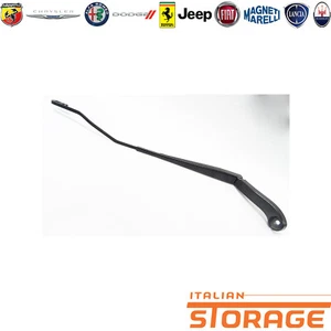 FIAT NUOVO SCUDO DAL 2007 BRACCIO TERGICRISTALLO NUOVO ORIGINALE 1400456780 - Imagen 1 de 1