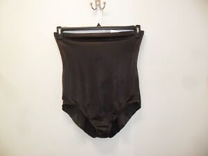 CATHERINES BRIEF, SIZE 6X, (ID#4724191-487)