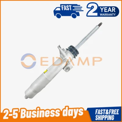 Front Right Shock Absorber w/EDC For BMW M3 M4 F80 F82 F83 2015-20203 1318008628 - Image 1 of 4