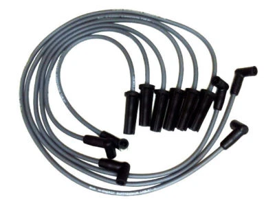 Juego de cables de bujía APV para Chevrolet Lumina 1992-1995 SMP 88317MW 1993 1994 Foto 1 de 2