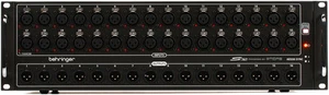 Behringer S32 32-channel Stage Box - Picture 1 of 7