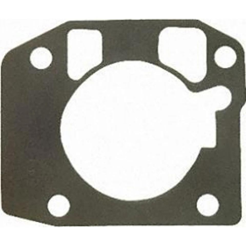 61115 Felpro Throttle Body Gasket for Honda Accord Isuzu Oasis Acura CL Odyssey - Image 1 of 1
