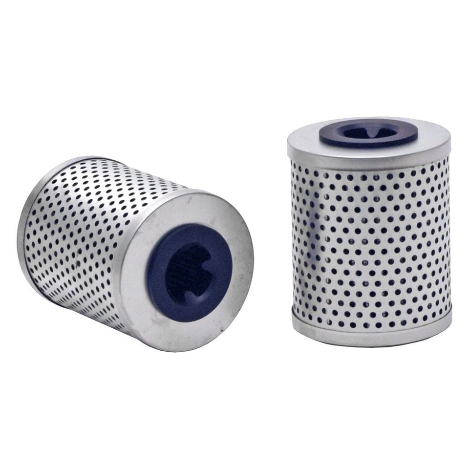 For Mack CL 1992-2007 WIX 57678 Power Steering Filter Cartridge Foto 1 de 1