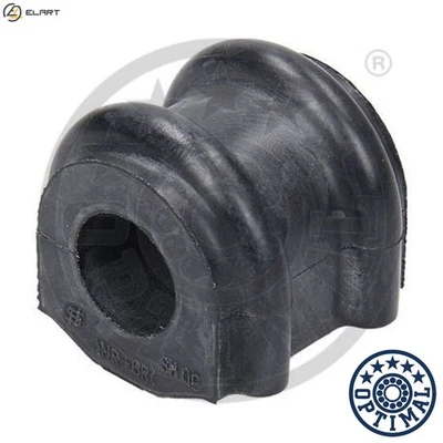 MOUNTING STABILISER BAR F8-8017 FOR HYUNDAI SANTA/FE D4EA 2.0L G4JP 2.0L 4cyl - Image 1 of 4