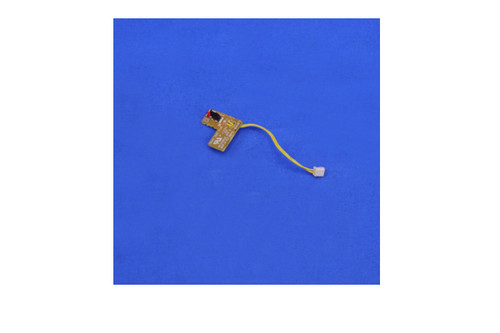 Genuine HP LaserJet P3015 Tray Sensor PCA RM1-6487 | eBay
