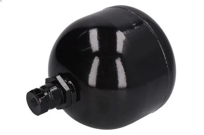  ZF 5840302482 - Bild 1 von 4