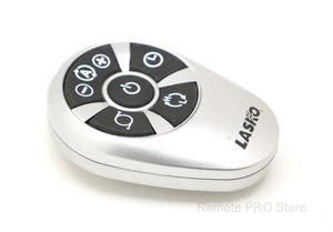 LASKO Ceramic Heater GENUINE Remote 5135 5144 755320 565134 5511 5521 5534 5536 - Picture 1 of 2