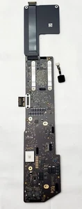 Scheda logica OEM A2337 MacBook Air 13 pollici M1 7/8 core 8 GB / 256 GB + TOUCH ID - Foto 1 di 5