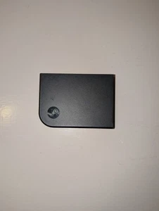 Valve Steam Link – Steam Streaming Box Only - No Power Cable – Used - Picture 1 of 5