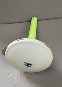 TRIMBLE ZEPHYR MODEL 2 L1 L2 GPS GLONASS GNSS Antenna - Picture 1 of 5
