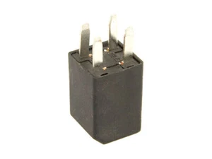 A/C Control Relay For 2004-2007, 2010-2011 Mitsubishi Endeavor 2005 2006 JR966WM - Picture 1 of 1