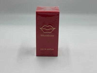 Spray True Love 50 ml 1,7 fl. Oz. Eau De Perfume  Foto 1 de 3