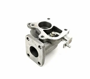 Turbolader Abgasgehäuse für Hyndai Kia 2.0 CRDI 83 Kw 49173-02412 - Picture 1 of 4