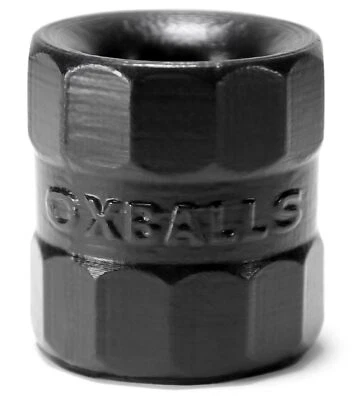 Oxballs Bullballs Silicone Ball Stretcher - Image 1 of 4