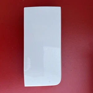 Toyota 4081 Sewing Machine Accessories Tray - Picture 1 of 4