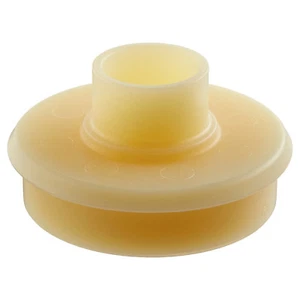 Hitachi 882927 Kopf Ventil (A) Ersatz Werkzeug Teil für NR65AK NT65MA2 NV75AG - Bild 1 von 3