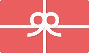 Gift Card - Foto 1 di 5