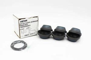 marbett CAP D25 CERRADO (HERMSDORF) B00618033 rexnord 6 unidades  - Imagen 1 de 5