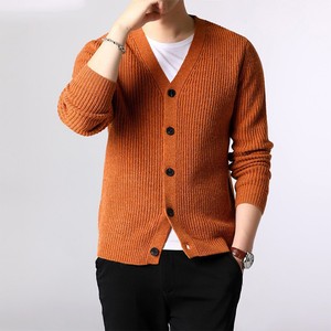ebay mens cardigans