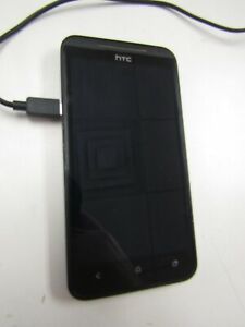 HTC EVO 4G LTE (SPRINT) CLEAN ESN, PLEASE READ! 45814
