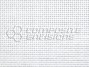 Innegra S Plain Weave 940 Denier 50"/127cm 3.6oz/123gsm - Picture 1 of 1