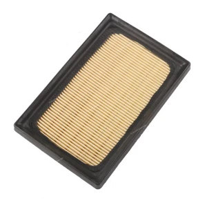 Engine Air Filter For Toyota Prius 2016-2022 Prius Prime 2017-2022 17801-21060 - Picture 1 of 10
