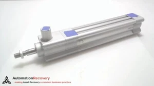 FESTO DSBC-32-125-C-PPVA, ISO CYLINDER, 1463250 DSBC-32-125-C-PPVA   #316594 - Bild 1 von 5