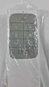 Genuine Replacement remote for Dreo tower fan REMOTE with battery - Picture 1 of 1