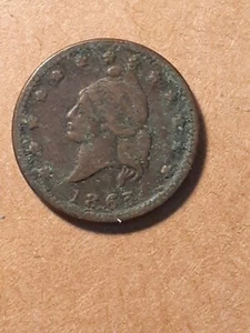 1863 CWT EJÉRCITO Y MARINA - Imagen 1 de 2