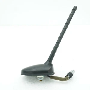 2012 - 2017 Kia Rio Roof Mounted Radio Antenna Assembly w/Mast 96210-1W000 3935 - Bild 1 von 4