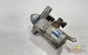 2015 Honda Civic Starter Motor - Bild 1 von 12