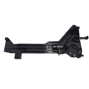 New Radiator Coolant Tank Mounting Plate For BMW 3 E46 Z4 E85 E86 17111436251 - Picture 1 of 11