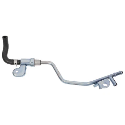 Mangueira de líquido de arrefecimento termostato óleo do motor Nissan Juke 2011-2017 fabricante de equipamento original nova 21200-3dd0a - Imagem 1 de 4