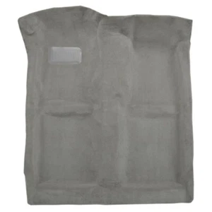 Carpet for 1986-1990 Acura Legend 2DR Cutpile - Picture 1 of 26