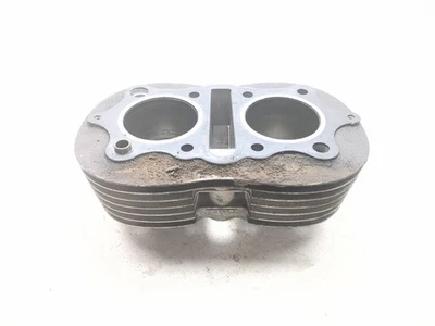 Jarras de culata de motor Yamaha XS400 XS 400 77-83 Foto 1 de 4