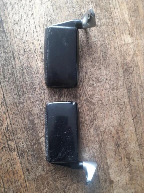 Rétroviseurs Saab 99 - Immagine 1 di 3