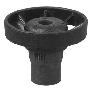 Electric Grinding Chuck Grinding Blowing Tool Grinders Blower Thread Electric - Picture 1 of 8