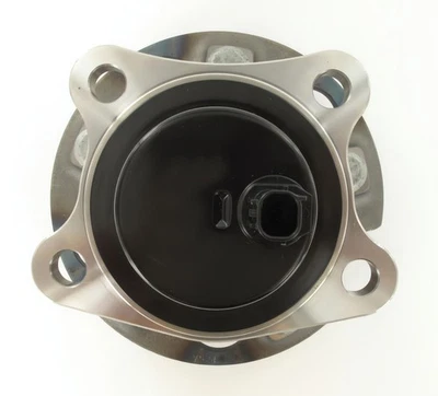 Conjunto de cojinete de rueda y buje SKF BR930797 para Toyota Highlander Venza 08-16 Foto 1 de 4