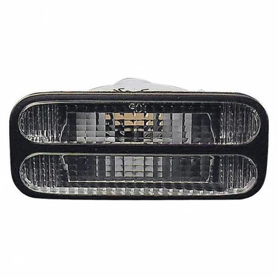 Luz trasera lateral para pasajero Nissan Quest 1993-1998 NI2883102 Foto 1 de 2