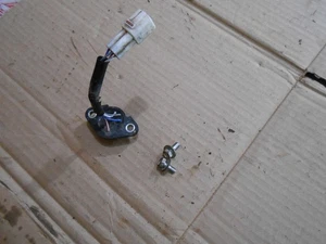 YAMAHA KODIAK 700 YFM 700 16 2016 transmission gear position sensor - Picture 1 of 2