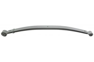 Blattfeder Federnpaket Hinterachse verstärkt für CITROËN FIAT PEUGEOT JUMPER II - Bild 1 von 2