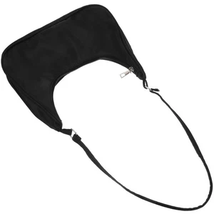 Borsa ascella donna Miss borsetta da donna tracolla borsetta trendy - Foto 1 di 12