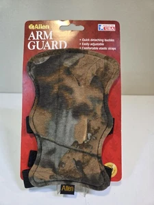 Allen Arm Gaurd #4310 Archery - Picture 1 of 7